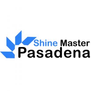 Pasadena shina masters