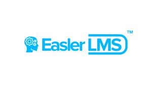 Easler Learning Management System