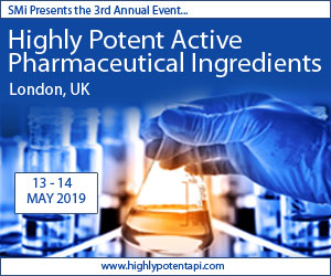 HPAPI 2019 Conference