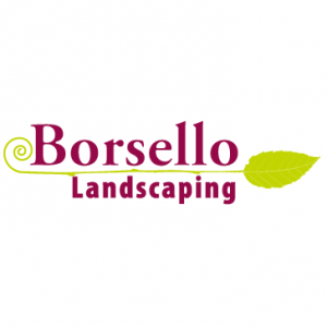 borsello landscaping celebrates 30 years