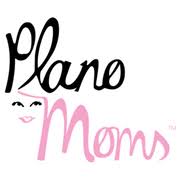 Plano Moms The Cleaning Force