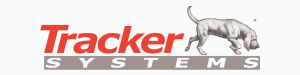 Tracker Systems Logo