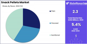 Snack-Pellets-Market-Flavor-Analysis