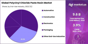 Polyvinyl-Chloride-Paste-Resin-Market-Share