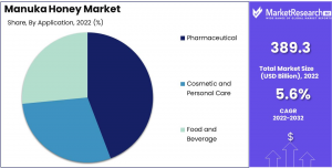 Manuka-Honey-Market-Application-Analysis