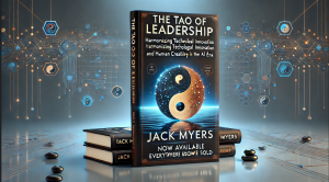 Tao of Leadership