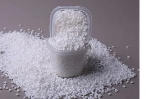 Calcium Hypochlorite Market