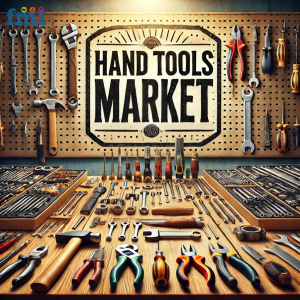 Hand Tools Industry