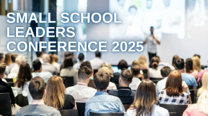 Small School Leaders Conference 2025: Empowering Private School Leaders with Innovative Strategies and Tools | Truth Tree Digital Marketing