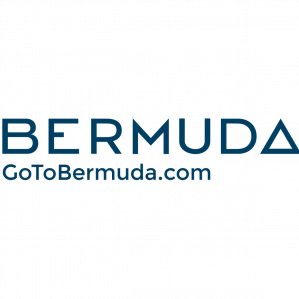 Bermuda - SKYNAV