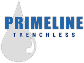 PrimeLine Products Inc.