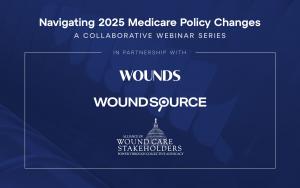 Navigating 2025 Medicare Policy Changes: A Collaborative Webinar Series