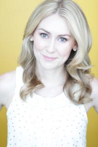 Heather Botts