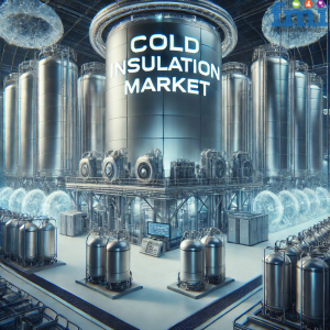 Cold Insulation Market