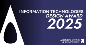 A’ Information Technologies Design Award Announces Comprehensive Prize Package for 2024