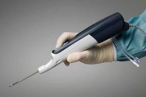 Biopsy Devices Market