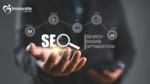 Innovate Marketers - SEO