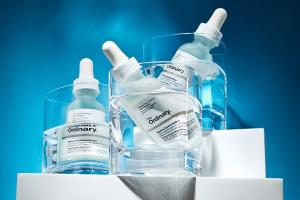 Marine Hyaluronic Acid Business