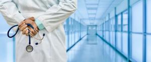 doctor image