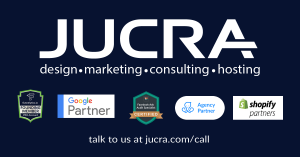 marbella marketing call today on jucra.com/call