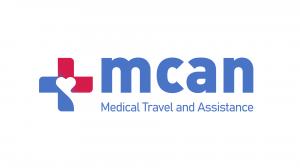 MCAN Health Launches Assurance Coverage: A New Standard for Medical Travel in Turkey