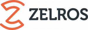 Zelros logo