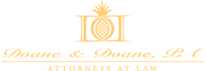 Doane-Doane-Logo