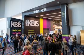 Through IDS’ partnership with NKBA | Emerald Expo, tour guests gain free registration and expo passes to attend KBIS with access to educational sessions, 4-stages of inspirational content and 700 + brands exhibiting at the show.