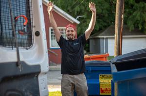 Pittsburgh PA Plumbing Specialists