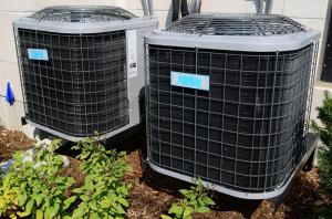 Aztil Air Conditioning Services