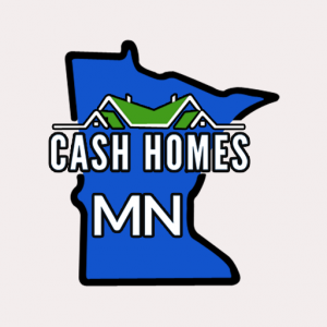 Cash  Homes MN | Cash Homes Minnesota | We Buy Houses MN