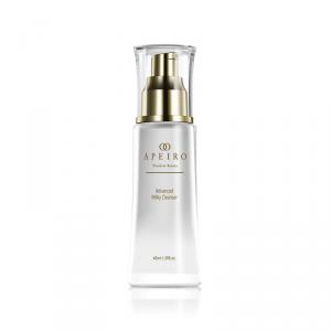Apeiro Advanced Milky Cleanser