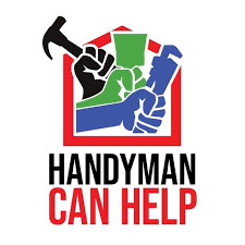 Handyman Can Help Property Management Services Company