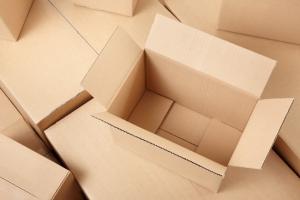 Corrugated Packaging Markets Analysis