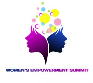 Women’s Empowerment Summit