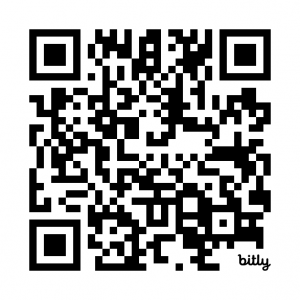 QR Code for Tickets