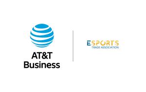 AT&T and ESTA