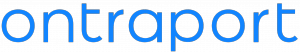 Ontraport New Logo 2019
