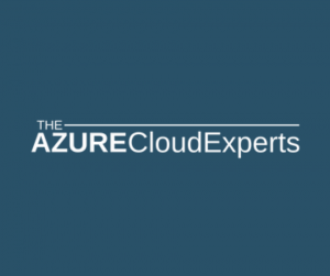 Azure Managed Services