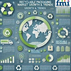 Recyclable Packaging Market