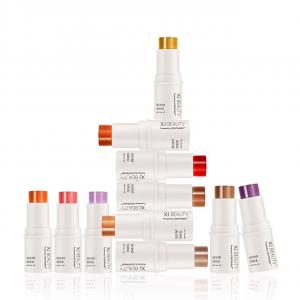 XJ BEAUTY SCENTINVENT FRAGRANCE STICK