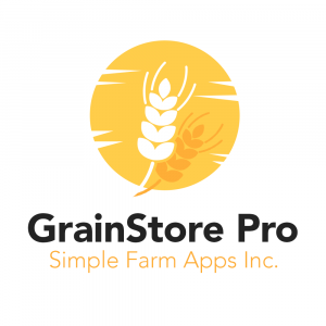 GrainStore Pro