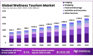 Wellness Tourism Market Size.png