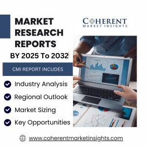 Polyamide 12 Market