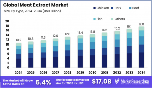 Meat-Extract-Market-Size