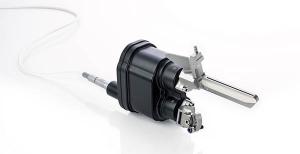 OMNIBotics Cutting Guide