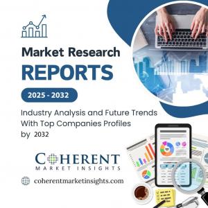 Biosimilar Pipeline Analysis Market