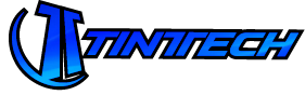 tint-tech