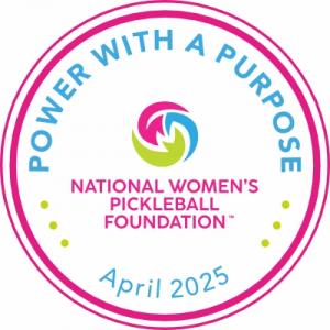 POWER with a PURPOSE EVENT LOGO