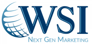 WSI Next Gen Marketing Logo